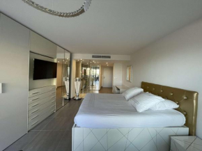 NAUTILIA 101 - Luxe avec Jacuzzi - 2 personnes